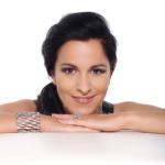 artist image Angela Gheorghiu, Romanian National Choir "Madrigal-Marin Constantin", London Philharmonic Orchestra, Ion Marin Humulescu: Iubi-te-voi Doamne Mysterium - Sacred Arias