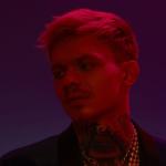 artist image Вася Демчук Всю тебя Всю тебя - Single
