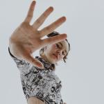 artist image KATYUSHA грех грех - Single
