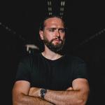 artist image Redfield Guidance Guidance - Single