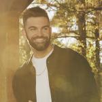 artist image Dylan Scott, R3HAB Nobody (R3HAB Remix) Nobody (R3HAB Remix) - Single