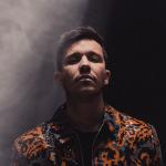 artist image SANTOS, Sido, Samra Leere Hände Leere Hände - Single