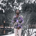 artist image 12Пива Армэн Сапог Groovy Baby -