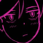 artist image Oliver Hoss Stay With Me (Remix) [Slowed Version] Stay With Me (Remix) [Slowed Version] - Single