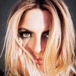 artist image Morgan St. Jean Not All Men Rich Man - EP