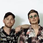 artist image Braaten & Chrit Leaf feat. VIDE As My Own As My Own (feat. Vide) - Single