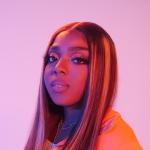 artist image Wande Blessed Up [vk.com/christianmusicstore] Blessed Up (Remix) - Single