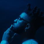 artist image Kelvin Jones Pillow Pillow (Remixes) - EP