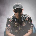 artist image Pearly Ass Like That Home - Single