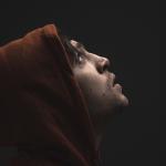 artist image Viego Рандеву Рандеву (prod by Nick.Matveev) - Single