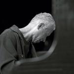 artist image Keith Jarrett Konya Byablue (feat. Dewey Redman, Charlie Haden & Paul Motian)