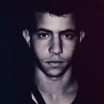 artist image ღ Музыка Востока ♬ MerOne Music Ft Taoufik - In The Air In the Air (feat. Taoufik) - Single