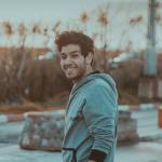 artist image Recham, Widad Rachdi Dnya Dnya - Single