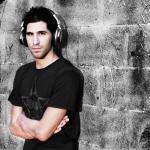 artist image Danny Darko feat. Hannah Koski Wherever You Will Go Wherever You Will Go (feat. Hannah Koski) - Single