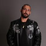 artist image Murat Salman, Rednod feat. Ezgi Kosa Give It To Me (feat. Ezgi Kosa) Give It To Me (feat. Ezgi Kosa) [Remixes] - EP