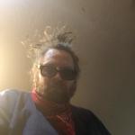 artist image Hoax the chosen Therise Suicide by Christ