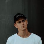 artist image Mark Greider Cуета Суета - Single