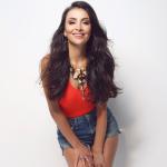 artist image Bilge Nihan Canımdı Canımdı - Single