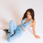 artist image Olivia Rodrigo 1 step forward, 3 steps back SOUR