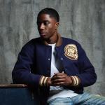 artist image JBee Bissaka Bissaka - Single