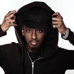 artist image Brandzup Media, KNAAN Wavin'Flag 