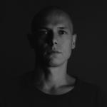 artist image Recondite Bird Bird Ep