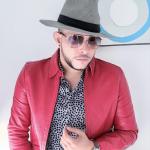 artist image Jhonny Evidence feat. Milena Dominique RECUERDA AMOR (vk.com/bachata.world) Evidence - EP