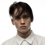 artist image h0tielx Лапки(remix) БУМ