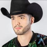 artist image Jary Franco, Banda Los Recoditos Me Sobrabas Tú Sin Miedo