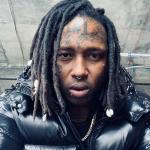 artist image Rothchild Blue R-Z Mafia 2 Serious About My Business - EP