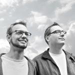 artist image FSDW Wknd (Reloaded) [8D Audio] Wknd (Reloaded) [8D Audio] - Single