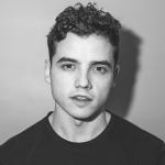 artist image KC Lights Ft. Leo Stannard Cold Light (Extended Mix) Toolroom House Party Vol. 7 (DJ Mix)