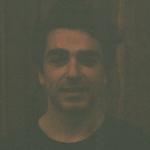artist image Dl Ilya Glushkoff Enigma 2020 