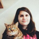 artist image Alex Lahey On My Way The Mitchells vs The Machines (Original Motion Picture Soundtrack)