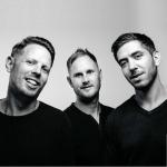 artist image Eynka Shadow Dance Four to the Floor 18 - EP