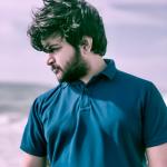 artist image Mahiru Senarathne, Dhyan Hewage, Didula Tharusara Paata Dedunne Paata Dedunne - Single
