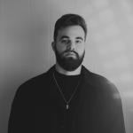 artist image Jake Daniels Killer Killer - Single