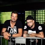 artist image Stereoact Ibiza Schlager Hits - #Danke - EP