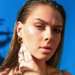 artist image Maia Wright Break Her Heart Break Her Heart - Single