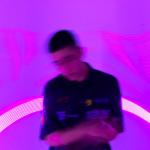 artist image AR$TMVV SEX Sex - EP