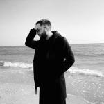 artist image Buga Я уходил, ты плакала ночами Я уходил, ты плакала ночами - Single