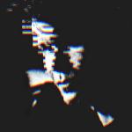 artist image Tyree D. Vlog Type Loop Rest in Flow - EP