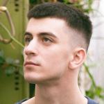artist image YARCHI Такое случается (Zamp3.net] Такое случается редко - Single
