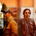 artist image Kafabu Ah Geçmiş Zaman Ah Geçmiş Zaman - Single