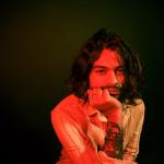 artist image WRAWKSTAR Statement Statement - Single