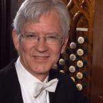 artist image Jason Breedlove Bad Buy The Organ Music of Herbert Howells Vol 2 - the Organ of Hereford Cathedral
