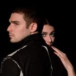 artist image Karmin Brokenhearted Hello