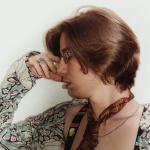 artist image RVNAWAY, SENIXXX Госпожа Госпожа - Single