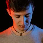 artist image RetroVision Whatever You Want Whatever You Want - Single