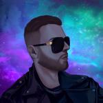 artist image BONES GraveyardGod 
